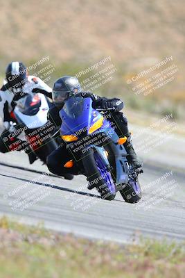 media/Apr-23-2023-TrackXperience (Sun) [[90816c9ee1]]/Level 2/session 3 skid pad/